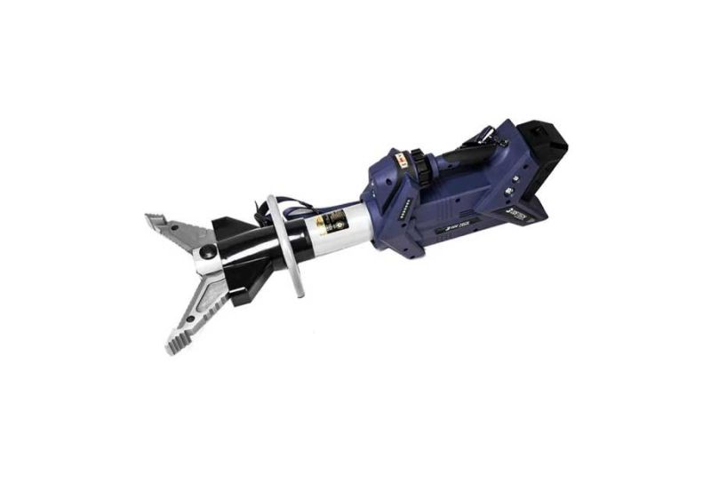 Purchase Rescue Spreader,RSCO |357-NJWP, By  RSCO