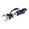 RSCo Mini Hydraulic Rebar Cutter RC4-10 | Cutting size: 4-10 mm