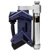 RSCo Mini Hydraulic Rebar Cutter RC4-10 | Cutting size: 4-10 mm