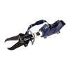 RSCo Mini Hydraulic Rebar Cutter RC4-10 | Cutting size: 4-10 mm