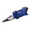 RSCo Mini Hydraulic Rebar Cutter RC4-10 | Cutting size: 4-10 mm