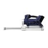 RSCo Mini Hydraulic Rebar Cutter RC4-10 | Cutting size: 4-10 mm