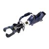 RSCo Mini Hydraulic Rebar Cutter RC4-10 | Cutting size: 4-10 mm