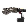 RSCo Mini Hydraulic Rebar Cutter RC4-10 | Cutting size: 4-10 mm