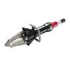 RSCo Mini Hydraulic Rebar Cutter RC4-10 | Cutting size: 4-10 mm