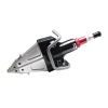 RSCo Mini Hydraulic Rebar Cutter RC4-10 | Cutting size: 4-10 mm