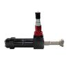 RSCo Mini Hydraulic Rebar Cutter RC4-10 | Cutting size: 4-10 mm