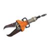 RSCo Mini Hydraulic Rebar Cutter RC4-10 | Cutting size: 4-10 mm