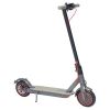 Cordless Scooter ,RSCO| SCB2LI