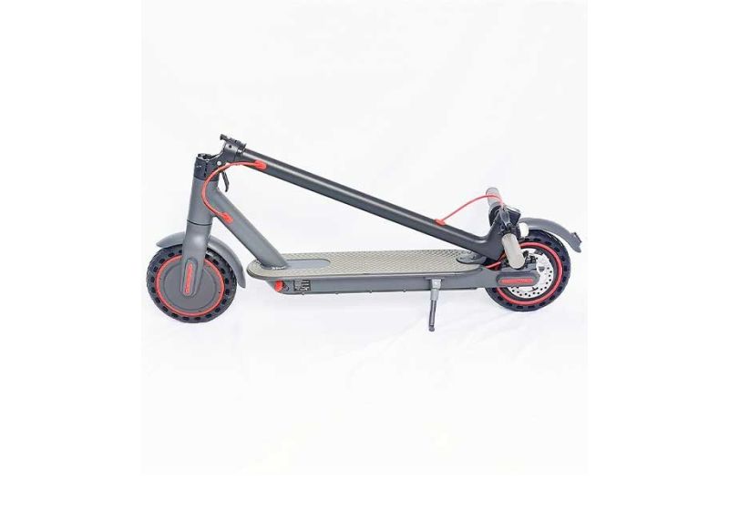 Cordless Scooter ,RSCO| SCB2LI