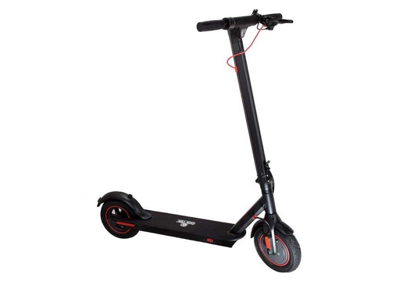 Cordless Scooter ,RSCO| SCB3LI