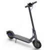 Rechargeable Electric Scooter Xiaomi Mi Scooter 3|Best price