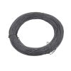 Sealing Wire (2 kg Pack)| SLRP2