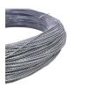 Sealing Wire (2 kg Pack)| SLRP2