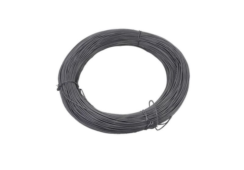 Sealing Wire (3 kg Pack)| SLRP3