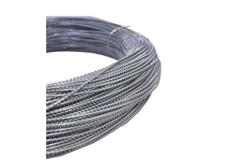 سیم پلمپ (بسته سه کیلوگرم)SLRP3