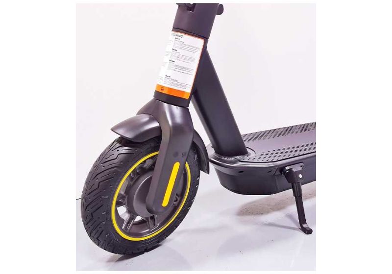 Cordless Scooter ,RSCO| SCB1I