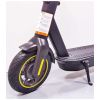 Cordless Scooter ,RSCO| SCB1I