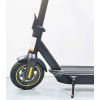 Cordless Scooter ,RSCO| SCB1I