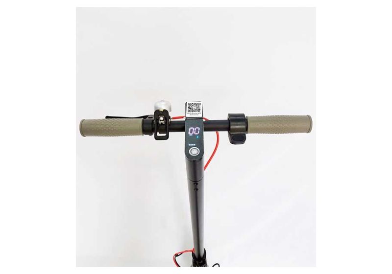 Cordless Scooter ,RSCO| SCB2LI