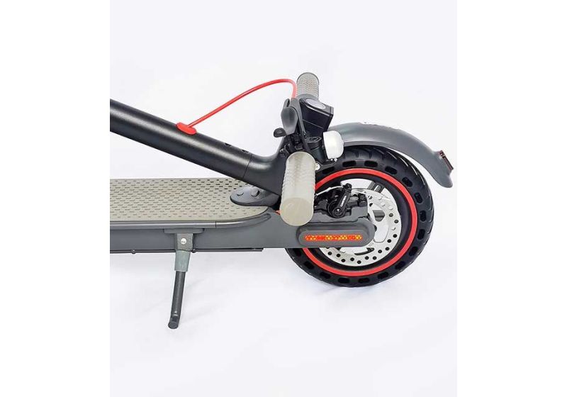 Cordless Scooter ,RSCO| SCB2LI