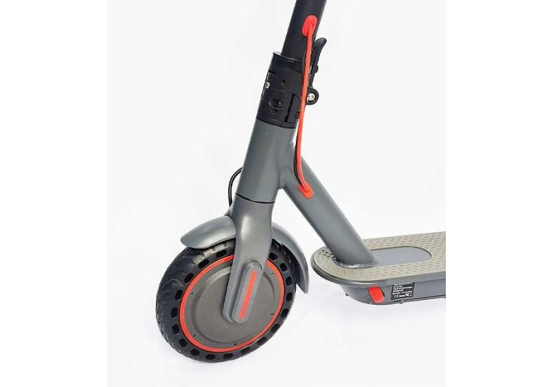 Cordless Scooter ,RSCO| SCB2LI