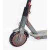 Cordless Scooter ,RSCO| SCB2LI