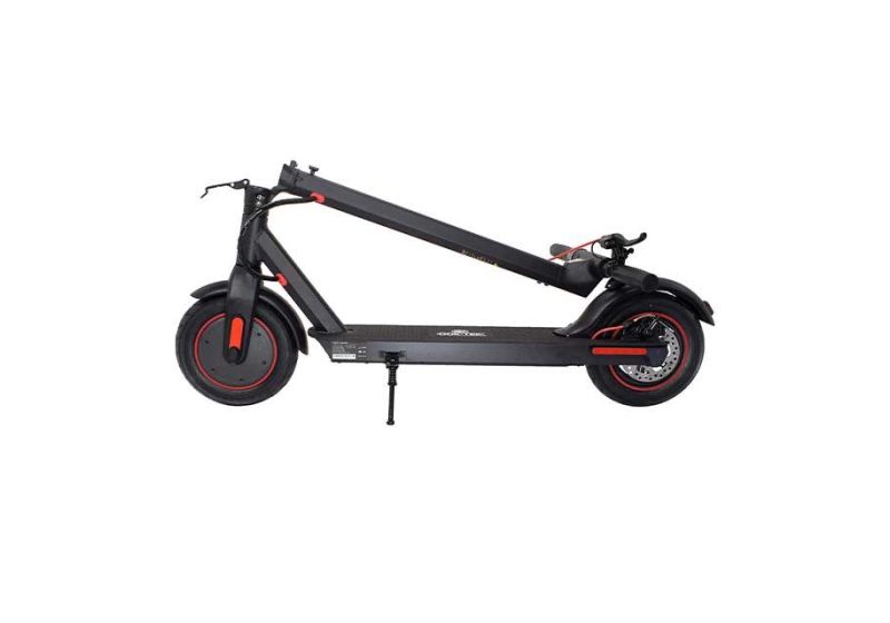 Cordless Scooter ,RSCO| SCB3LI