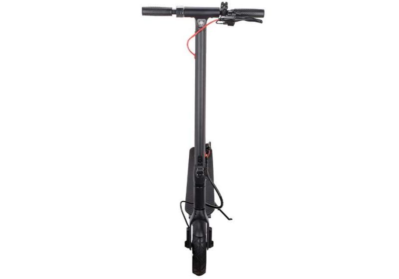 اسکوتر شارژی SCA3LL-RSCO