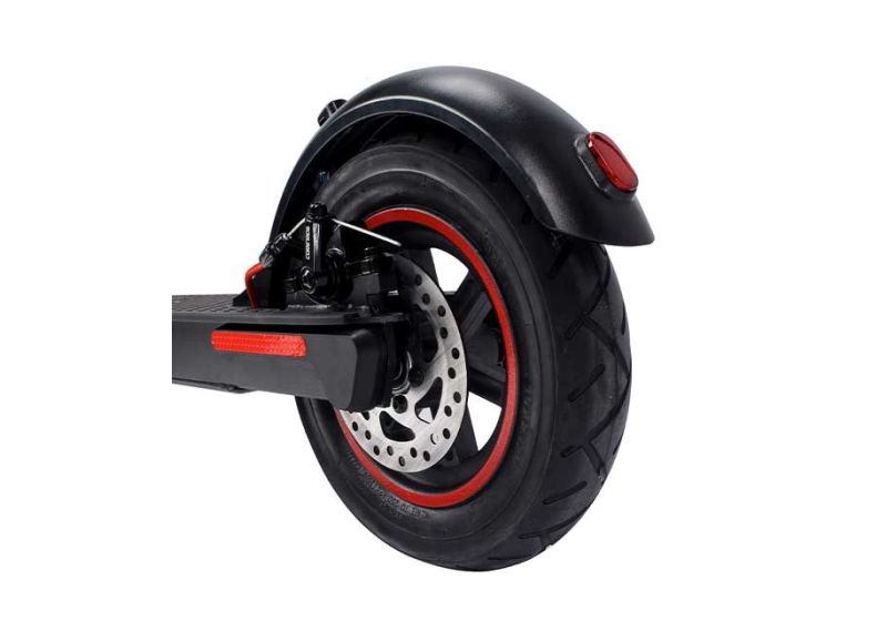 Cordless Scooter ,RSCO| SCB3LI
