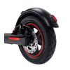 Cordless Scooter ,RSCO| SCB3LI