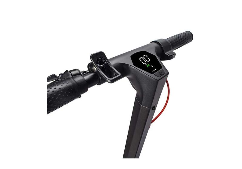 Cordless Scooter ,RSCO| SCB3LI