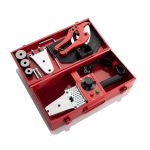 آلة لحام مواسيرالصغیره مودیل RPWM, شراء آلة لحام مواسيرالصغیره مودیل RPWM