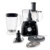 Food Processor Philips |HR7631