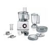 Electric Food Processor |MC812W620