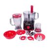 Food Processor Gosonic |GFP-890