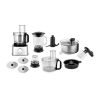 Food Processor |FDM307SS
