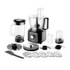 Food Processor Bitron|BMR-5000