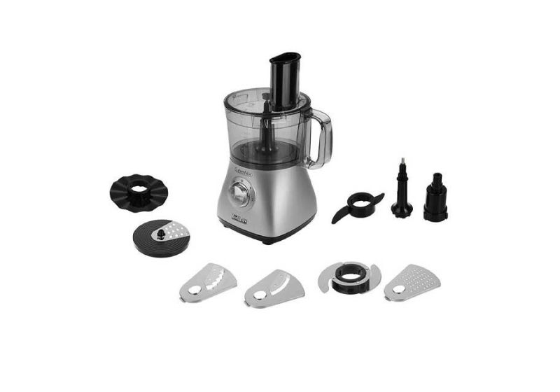 Food Processor Feller |FP70