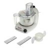 Food Processor Moulinex |FP211