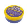 ProsKit Soldering Wire 100 gr | Alloy: 63% tin - 37% lead