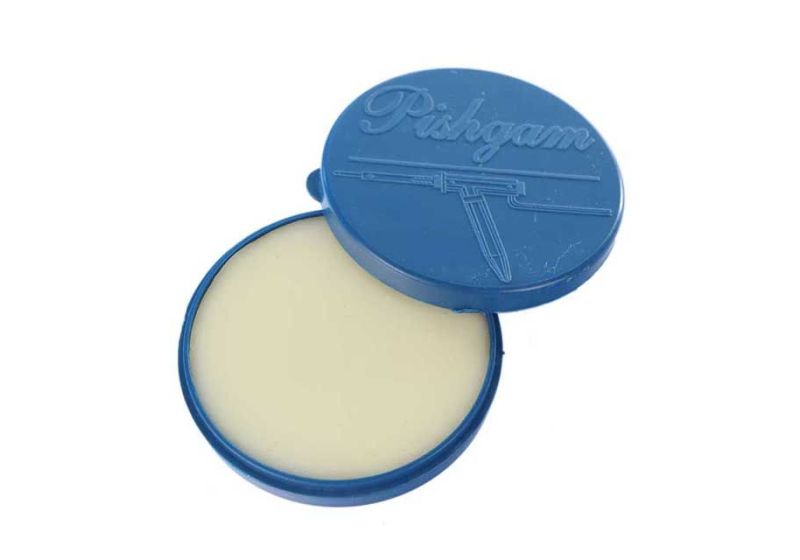 روغن لحیم پیشگام مدل B/10