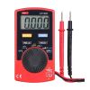 UNI-T Pocket digital multimeter