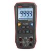 UNI-T Pocket digital multimeter