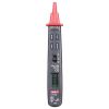 UNI-T Pen Type Digital multimeter