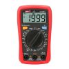 UNI-T digital multimeter