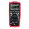 UNI-T digital multimeter