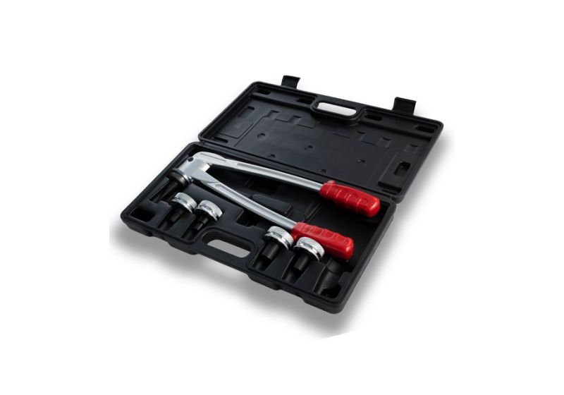 RSCO  manual expander X1632 best price|on RSCO