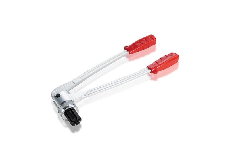 RSCO  manual expander X1632 best price|on RSCO