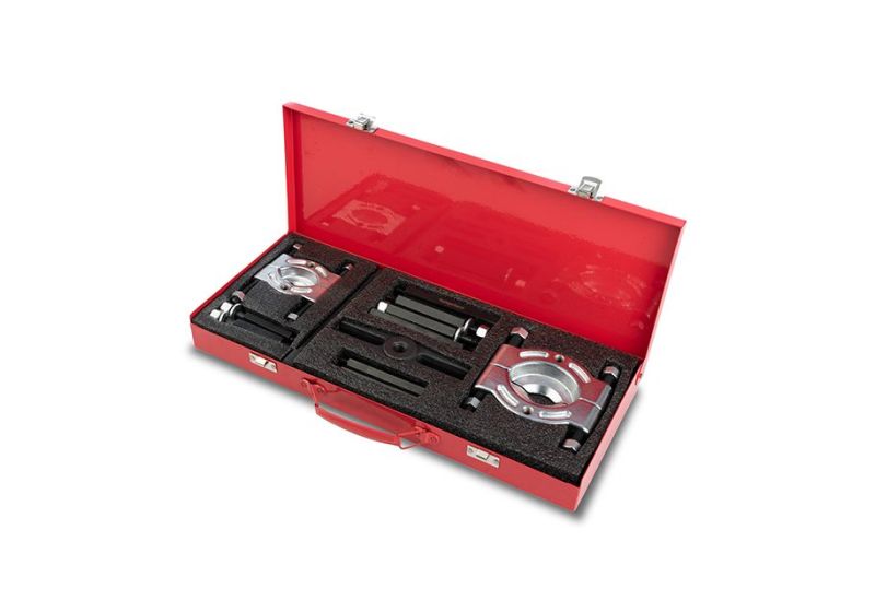 ست بلبرینگ کش کفی دار RSCO مدل TMP706